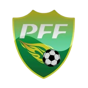 WhatsApp_Image_2025-06-19_at_11.35.23_AM-removebg-preview